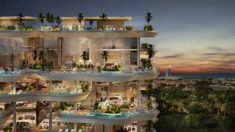 buy fendi casa high-rise apartments the emirates|INTERIOR BY FENDI, HIGH FLOOR, CANAL VIEW .